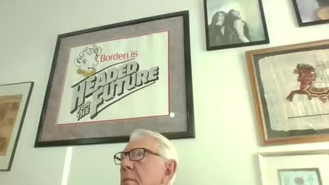 bestshot1951 online show from 04.21.26