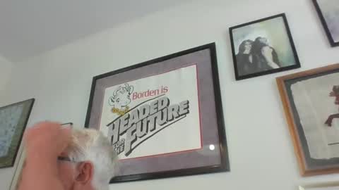 bestshot1951 online show from 04.24.26