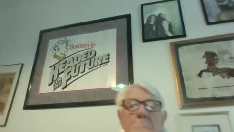 bestshot1951 online show from 04.28.26