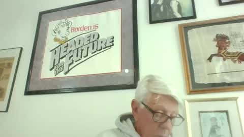 bestshot1951 online show from 04.30.26