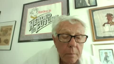 bestshot1951 online show from 06.09.26