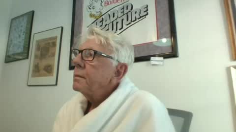 bestshot1951 online show from 06.10.26