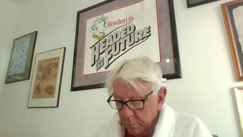 bestshot1951 online show from 06.11.26