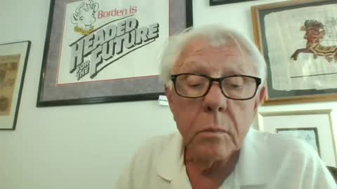 bestshot1951 online show from 06.16.26