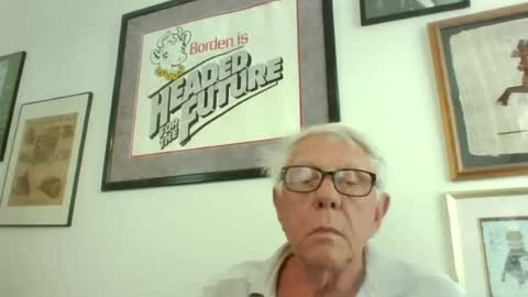 bestshot1951 online show from 06.18.26