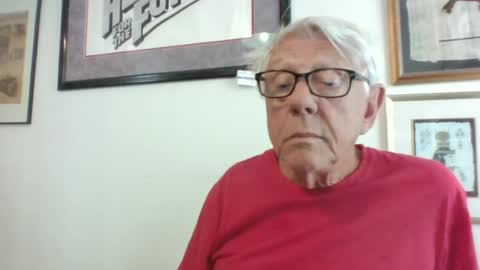 bestshot1951 online show from 06.19.26
