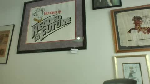 bestshot1951 online show from 06.25.26
