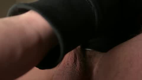 Best Subscriber online show from 01.21.25