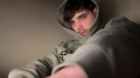 Best Subscriber online show from 02.17.25