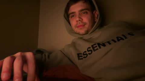 Best Subscriber online show from 10.17.25