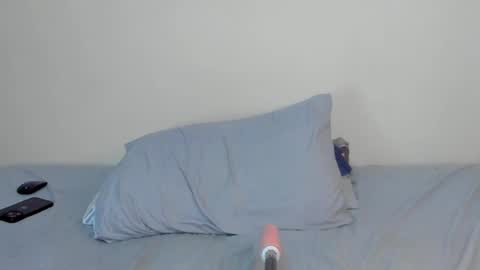 ZYLITH  online show from 02.11.25