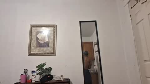 bestwithwords online show from 07.13.26