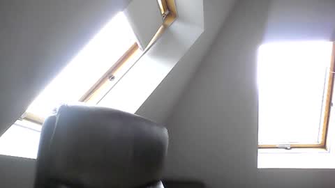 bestworld_ online show from 12.04.24