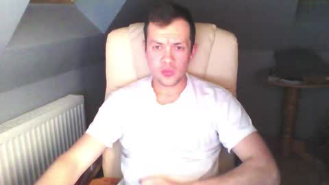 bestworld_ online show from 11.27.25