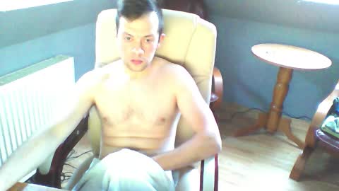 Snapshot of bestworld_ chatting on 01.08.26 bestworld_ online show from 01.08.26