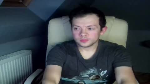 Snapshot of bestworld_ chatting on 02.12.26 bestworld_ online show from 02.12.26