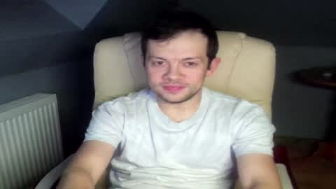 Snapshot of bestworld_ chatting on 02.14.26 bestworld_ online show from 02.14.26