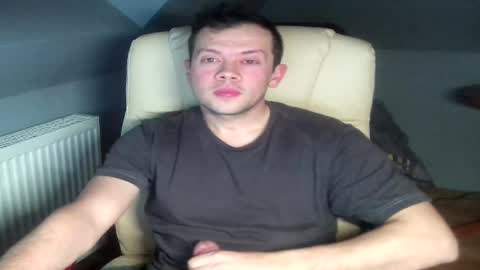 Snapshot of bestworld_ chatting on 03.24.26 bestworld_ online show from 03.24.26