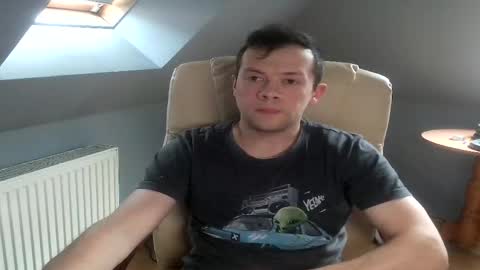 Snapshot of bestworld_ chatting on 04.04.26 bestworld_ online show from 04.04.26