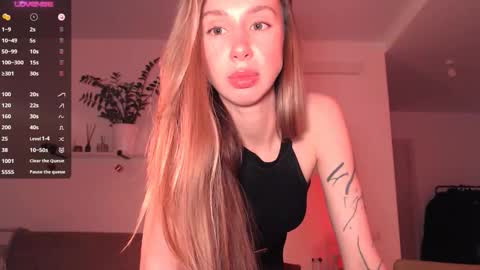 Zo online show from 03.03.26