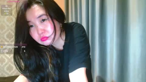 Bet Lu online show from 12.04.24