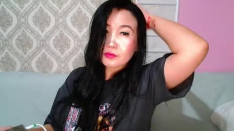 Bet Lu online show from 09.18.25