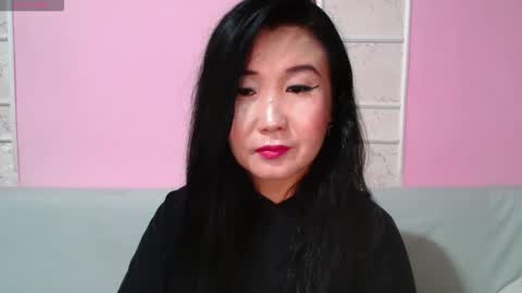 Bet Lu online show from 10.02.25