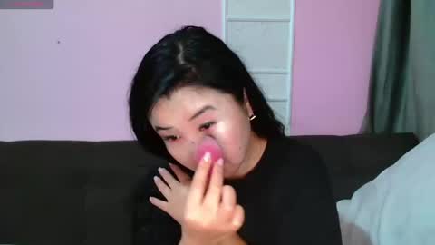 Bet Lu online show from 10.21.25