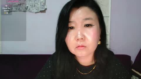 Snapshot of bet_lu chatting on 03.10.26 Bet Lu online show from 03.10.26