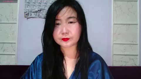 Bet Lu online show from 04.02.26