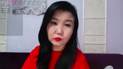 Bet Lu online show from 05.04.26