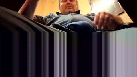 beta_bator online show from 11.07.25