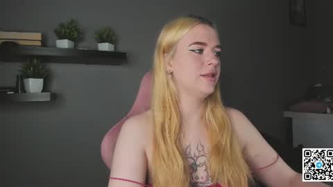 Snapshot of betany_fokss chatting on 07.24.26 Bella Schedule GMT2 Mon Tue Wed Thu Fri Sat Sun 8 am from 2pm online show from 07.24.26