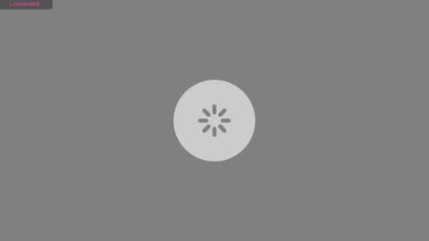 Sissyforever online show from 10.04.25