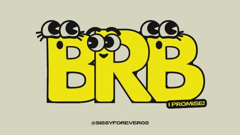 Sissyforever online show from 05.11.26