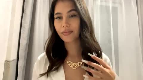 Dana online show from 03.17.26