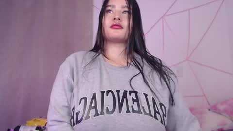 Bethany  bigtits4s room online show from 06.04.26