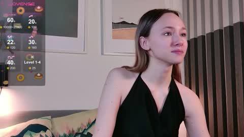 Bethany online show from 02.01.26