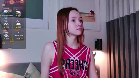 Bethany online show from 02.07.26