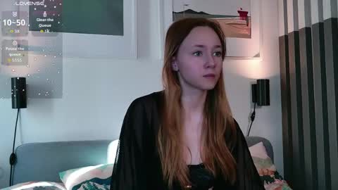 Bethany online show from 04.22.26