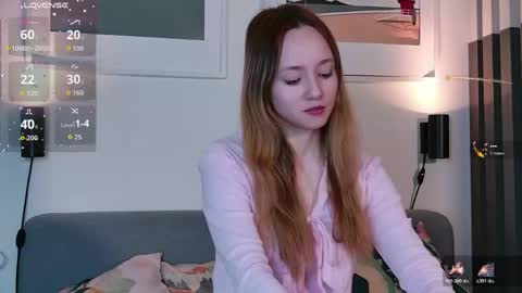 Bethany online show from 04.26.26