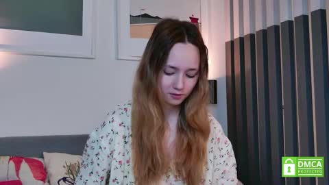 Bethany online show from 05.23.26