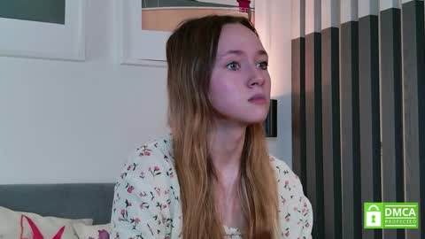 Bethany online show from 06.07.26
