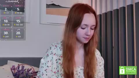 Bethany online show from 06.27.26