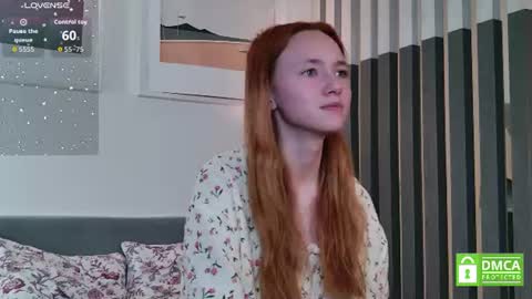 Bethany online show from 07.11.26