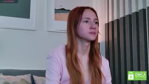 Bethany online show from 07.26.26