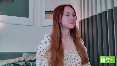 Bethany online show from 07.29.26