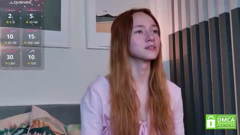 Bethany online show from 08.02.26