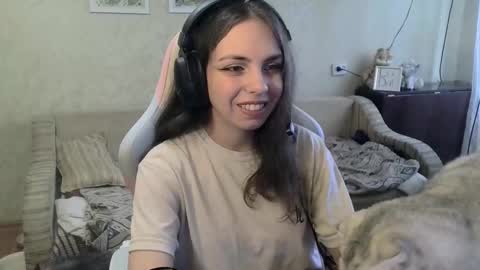 bethany_tease online show from 02.17.26