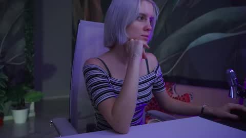 Bethany online show from 12.02.25